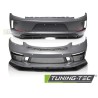 BODY KIT SPORT LOOK fits PORSCHE CAYMAN 718 16- BODY KIT SPORT LOOK fits PORSCHE CAYMAN 718 16-