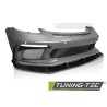 BODY KIT SPORT LOOK fits PORSCHE CAYMAN 718 16- BODY KIT SPORT LOOK fits PORSCHE CAYMAN 718 16-