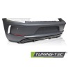 BODY KIT SPORT LOOK fits PORSCHE CAYMAN 718 16- BODY KIT SPORT LOOK fits PORSCHE CAYMAN 718 16-