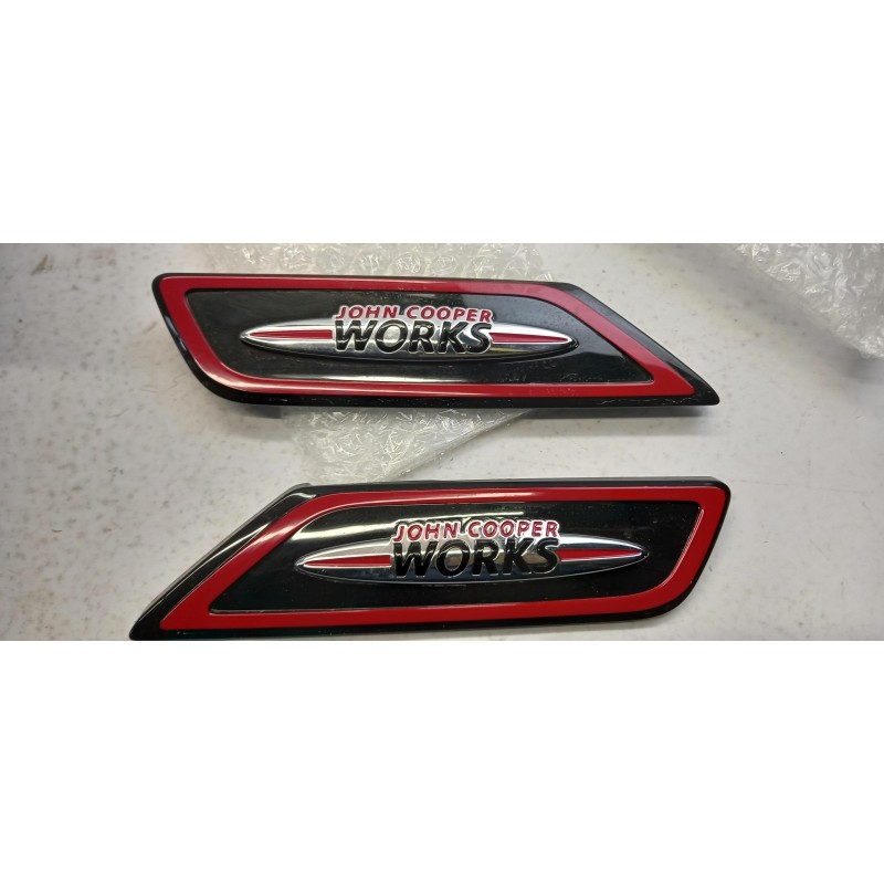 Garniture/Moulure De Protection