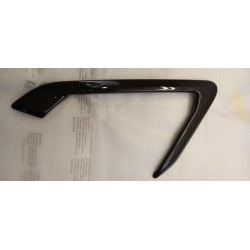 Garniture/Moulure De Protection