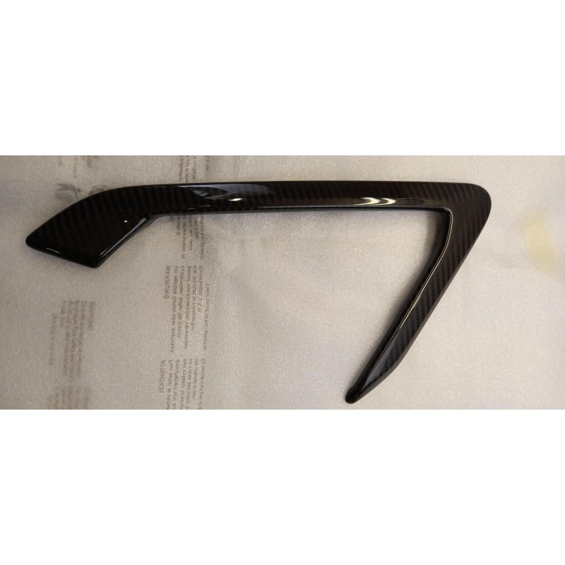 Garniture/Moulure De Protection