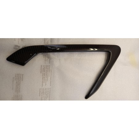 Garniture/Moulure De Protection