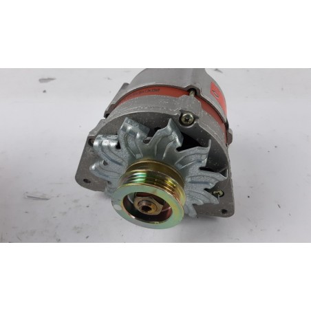 Alternateur FORD 1005396 R89FX10300GB Pièce d'origine oem