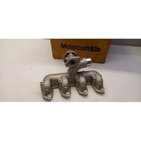 Pièces D''Auto FORD 1105928 XS4Q9424AG Pièce d'origine oem