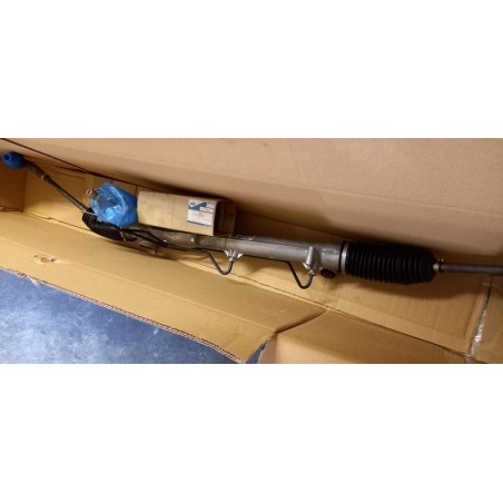 Mécanisme De Direction FORD 1351310 2S613200MA Pièce d'origine oem