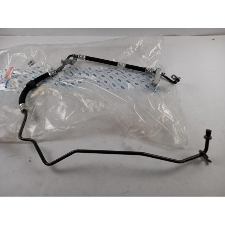 Tuyau Hydraulique Pour Direction FORD 2009712 Pièce d'origine oem Tuyau Hydraulique Pour Direction FORD 2009712 Pièce d'origine oem