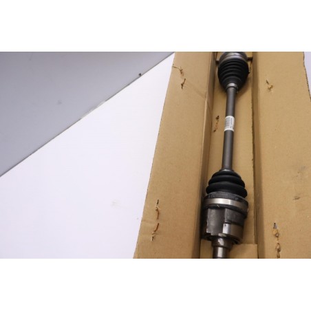 Arbre De Transmission HYUNDAI/KIA 495001J005 Pièce d'origine oem Arbre De Transmission HYUNDAI/KIA 495001J005 Pièce d'origine oem