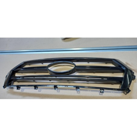 Grille De Radiateur HYUNDAI/KIA 8635159000  Pièce d'origine oem