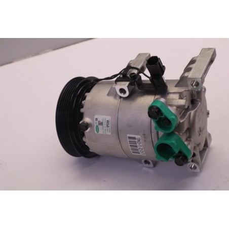 Compresseur De Climatisation HYUNDAI/KIA 977014P250 Pièce d'origine oem Compresseur De Climatisation HYUNDAI/KIA 977014P250 Pièce d'origine oem