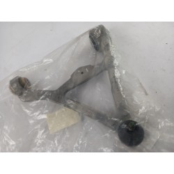 Bras De Commande De La Voie JAGUAR C2P13877  Pièce d'origine oem