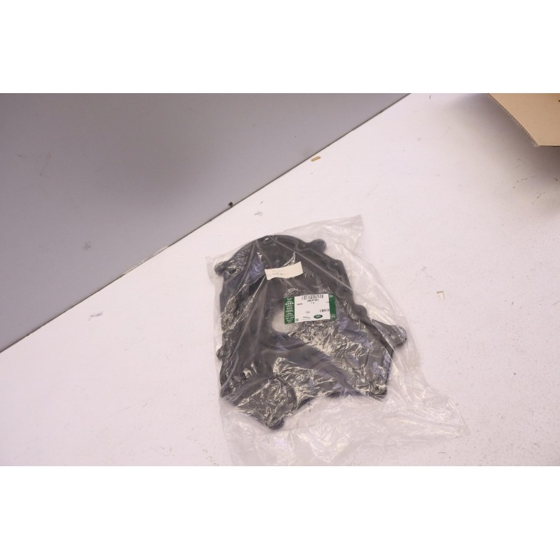 Couvercle De Moteur JAGUAR JDE39983  Pièce d'origine oem