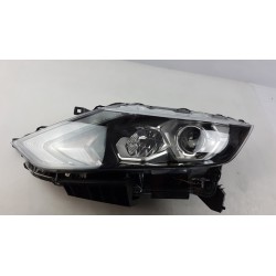 Phare NISSAN 260604EA0B  Pièce d'origine oem