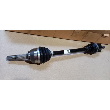 Arbre De Transmission NISSAN 391015SA1A  Pièce d'origine oem