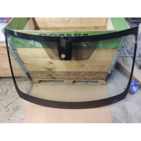 Pare-Brise NISSAN 727006FP0A  Pièce d'origine oem