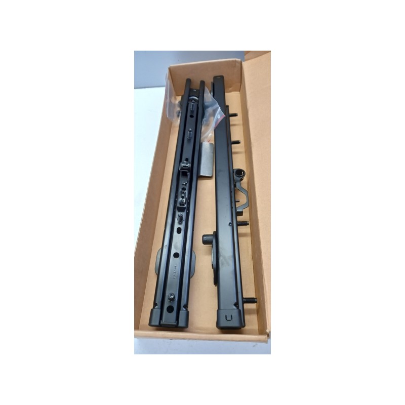 Rail De Guidage De Siège NISSAN 875505FE9A  Pièce d'origine oem