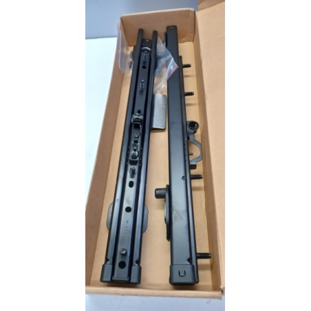 Rail De Guidage De Siège NISSAN 875505FE9A  Pièce d'origine oem