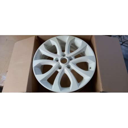 Jante NISSAN D0300BA61D  Pièce d'origine oem