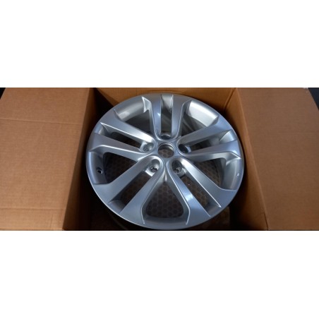 Jante NISSAN D0CMM1KK2A  Pièce d'origine oem