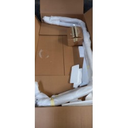 Kit De Renforcement De Carrosserie NISSAN KE5464K10B  Pièce d'origine oem