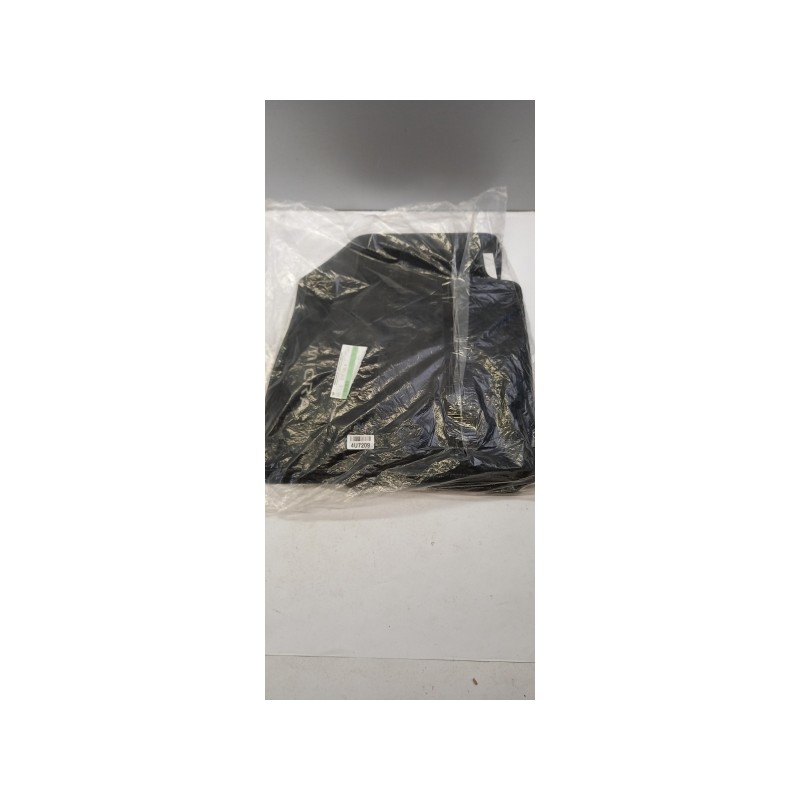 Ensemble De Tapis De Sol NISSAN KE7455F001BE  Pièce d'origine oem