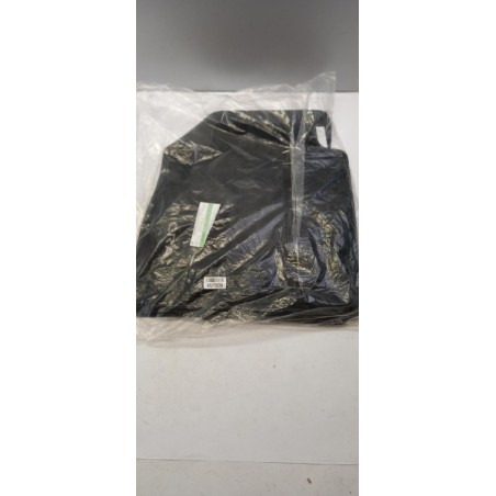 Ensemble De Tapis De Sol NISSAN KE7455F001BE  Pièce d'origine oem Ensemble De Tapis De Sol NISSAN KE7455F001BE  Pièce d'origine oem