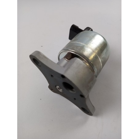 Vanne EGR OPEL 12578041 850431 Pièce d'origine oem Vanne EGR OPEL 12578041 850431 Pièce d'origine oem