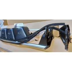 Barres De Toit OPEL 13293025 1732170 Pièce d'origine oem