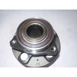 Moyeu De Roue OPEL 13580135 328006 Pièce d'origine oem