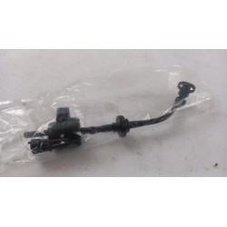 Reniflard De Réservoir De Carburant OPEL 55573017 807028 Pièce d'origine oem