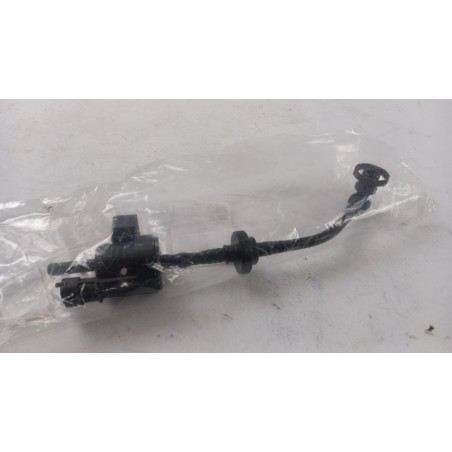 Reniflard De Réservoir De Carburant OPEL 55573017 807028 Pièce d'origine oem Reniflard De Réservoir De Carburant OPEL 55573017 807028 Pièce d'origine oem