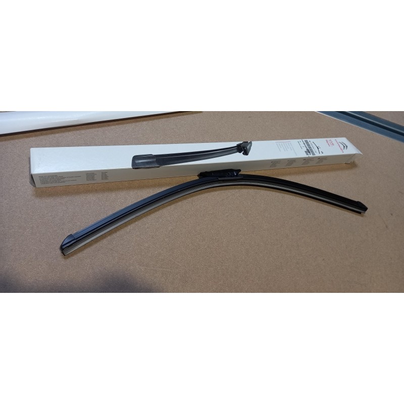 Balai D''Essuie-Glace (1pc) PEUGEOT/CITROEN 1613160080  Pièce d'origine oem