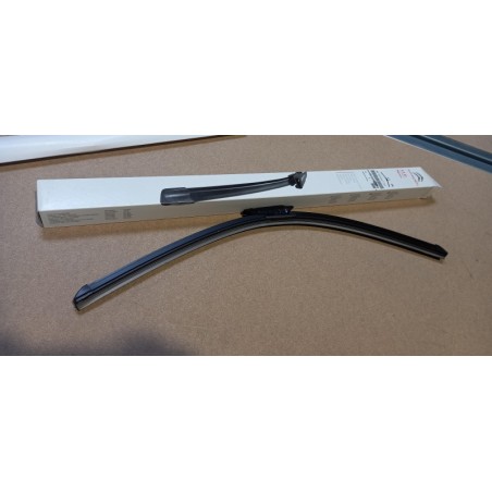 Balai D''Essuie-Glace (1pc) PEUGEOT/CITROEN 1613160080  Pièce d'origine oem