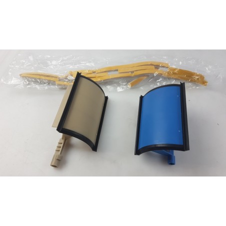 Kit De Réparation PEUGEOT/CITROEN 6480E3 Pièce d'origine oem Kit De Réparation PEUGEOT/CITROEN 6480E3 Pièce d'origine oem