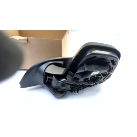 Rétroviseur Extérieur PEUGEOT/CITROEN 98169898XT Pièce d'origine oem Rétroviseur Extérieur PEUGEOT/CITROEN 98169898XT Pièce d'origine oem