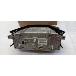 Combiné D''Instruments PEUGEOT/CITROEN 9847841380  Pièce d'origine oem