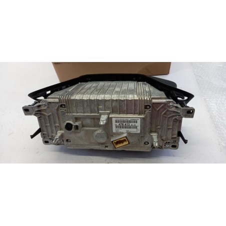 Combiné D''Instruments PEUGEOT/CITROEN 9847841380  Pièce d'origine oem