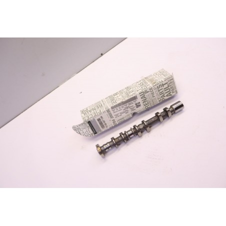 Arbre À Cames RENAULT 130202713R Pièce d'origine oem Arbre À Cames RENAULT 130202713R Pièce d'origine oem