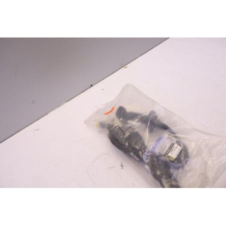 Faisceaux De Câbles RENAULT 241247699R Pièce d'origine oem Faisceaux De Câbles RENAULT 241247699R Pièce d'origine oem