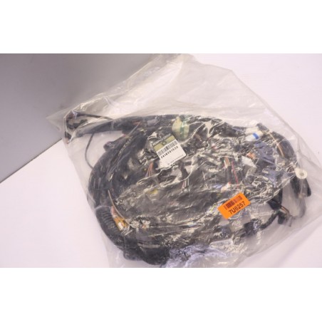 Faisceaux De Câbles RENAULT 241638153R Pièce d'origine oem Faisceaux De Câbles RENAULT 241638153R Pièce d'origine oem