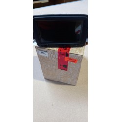 Unité De Tête Multimédia RENAULT 281153626R  Pièce d'origine oem