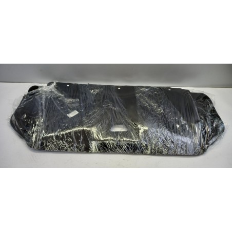 Pièces D''Auto RENAULT 658407258R Pièce d'origine oem Pièces D''Auto RENAULT 658407258R Pièce d'origine oem