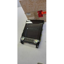 Unité D''Affichage RENAULT 681031903R  Pièce d'origine oem