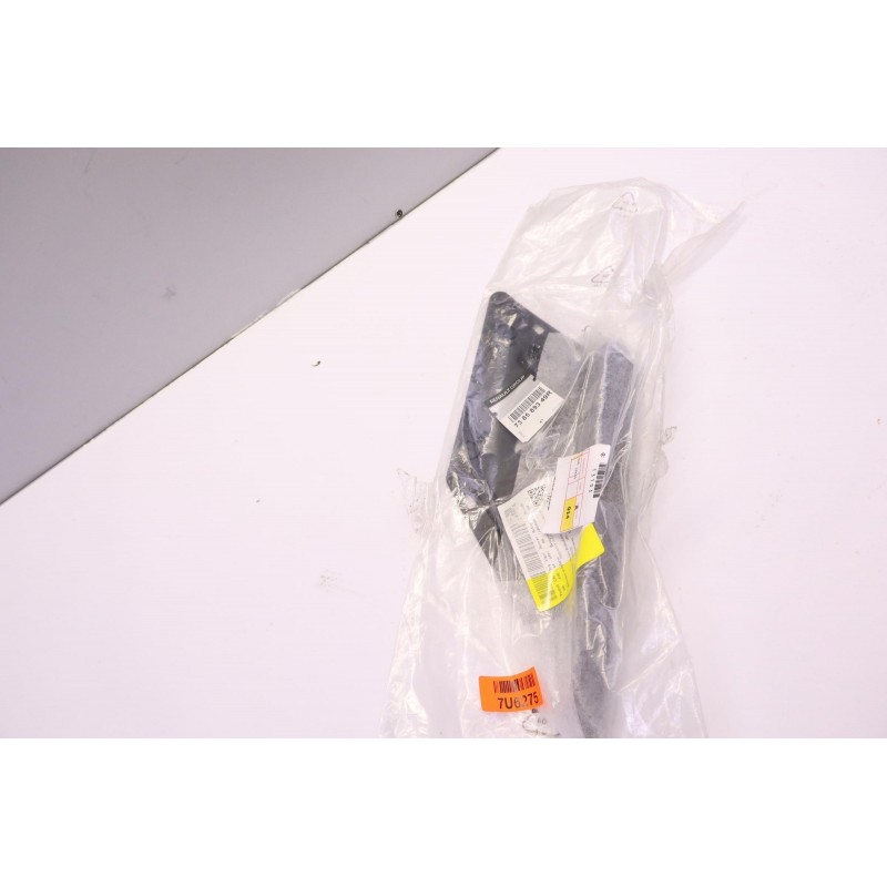 Revêtement De Pilier RENAULT 738589349R  Pièce d'origine oem