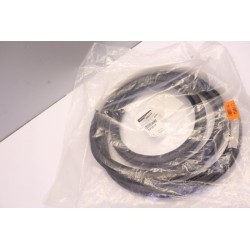 Joint De Porte RENAULT 769235917R  Pièce d'origine oem