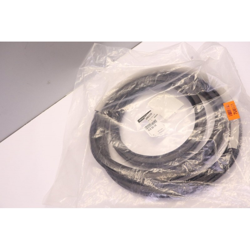 Joint De Porte RENAULT 769235917R  Pièce d'origine oem