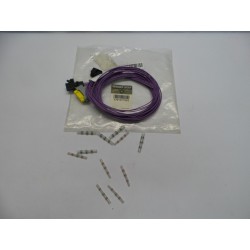 Jeu De Câbles RENAULT 7701477903  Pièce d'origine oem