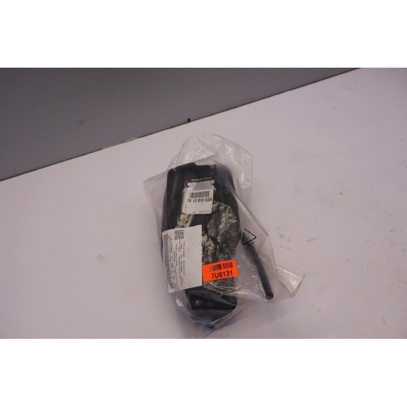 Trappe D''Essence RENAULT 781201563R  Pièce d'origine oem