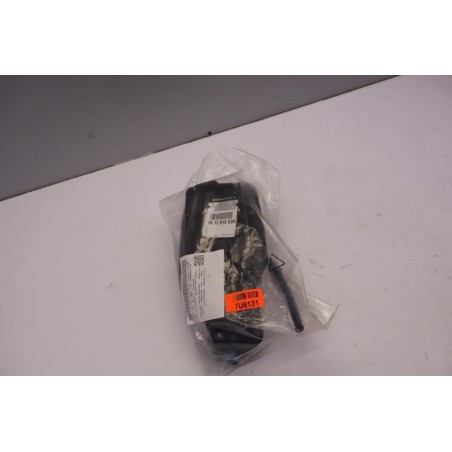 Trappe D''Essence RENAULT 781201563R Pièce d'origine oem Trappe D''Essence RENAULT 781201563R Pièce d'origine oem