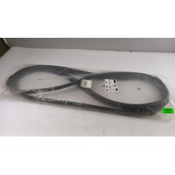 Joint De Porte RENAULT 808328454R  Pièce d'origine oem